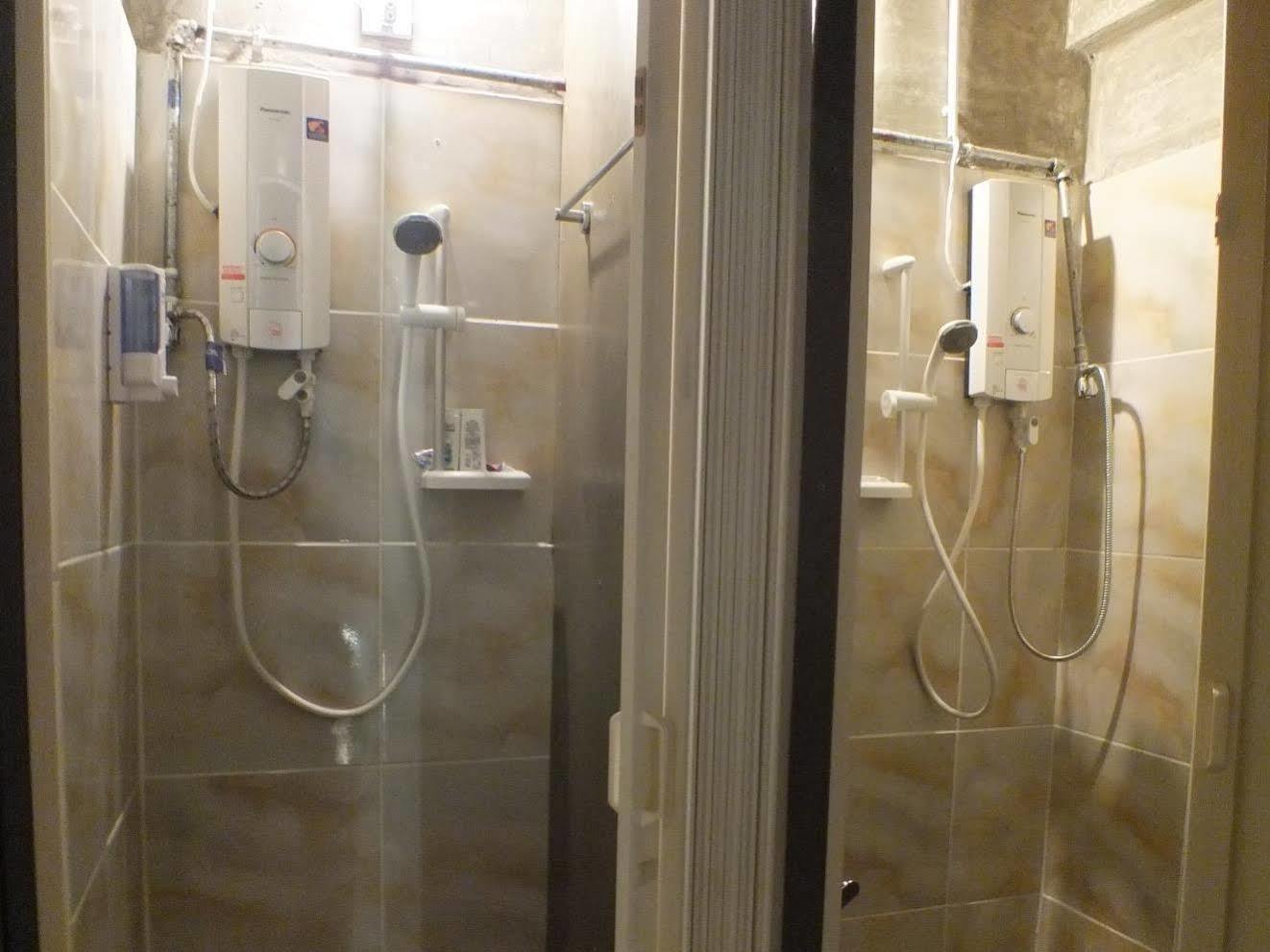Cassette Hostel Чиангмай Екстериор снимка